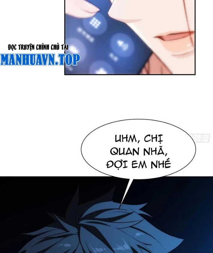 Linh Cảnh Hành Giả Chapter 13 - 23
