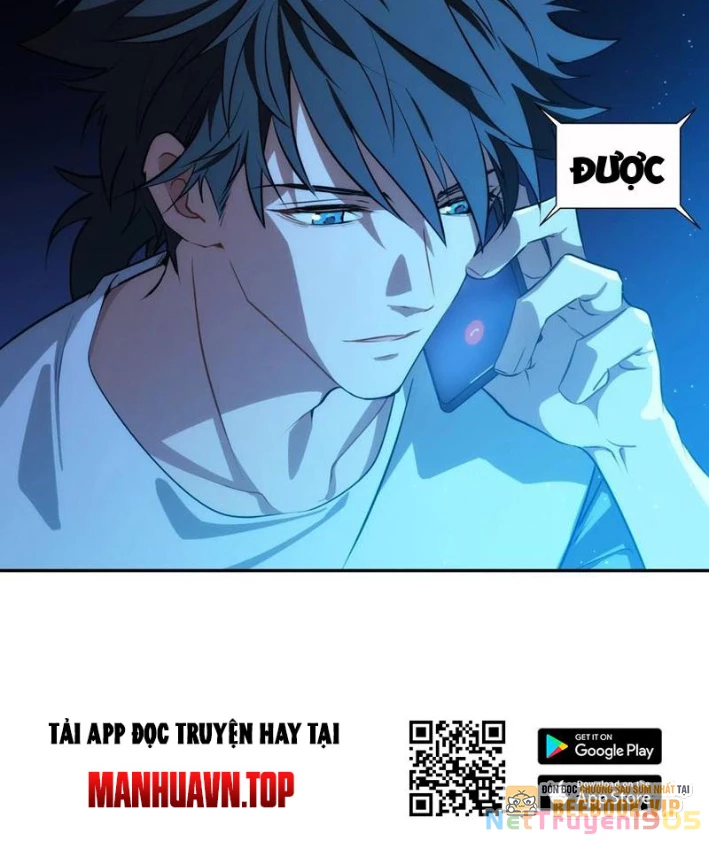 Linh Cảnh Hành Giả Chapter 13 - 24