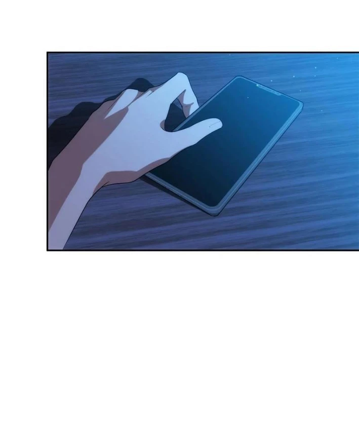 Linh Cảnh Hành Giả Chapter 13 - 25