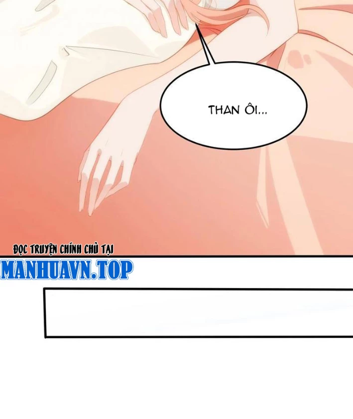 Linh Cảnh Hành Giả Chapter 13 - 28