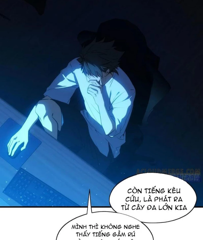 Linh Cảnh Hành Giả Chapter 13 - 43