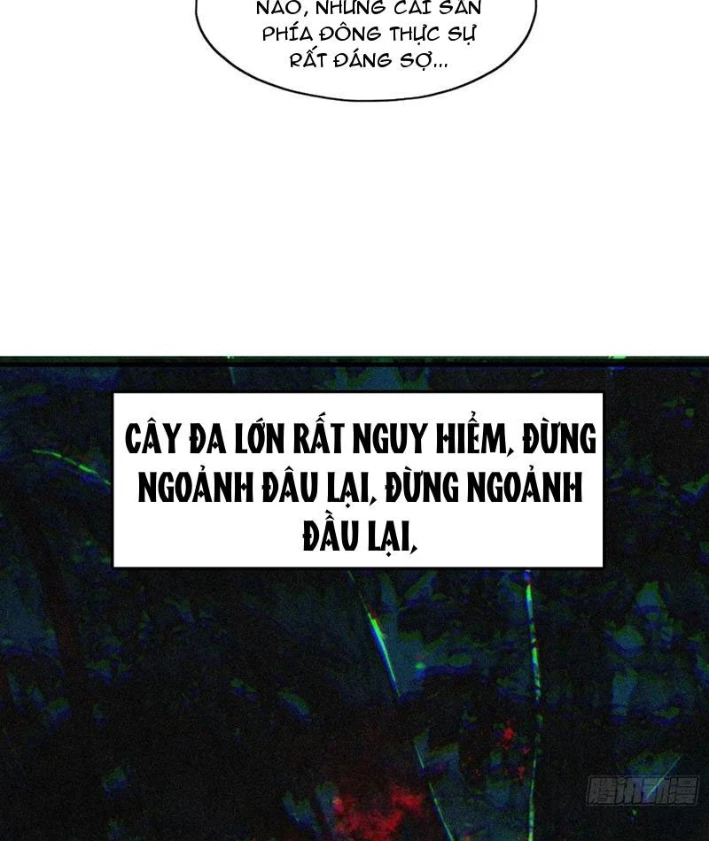 Linh Cảnh Hành Giả Chapter 13 - 44
