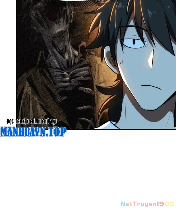 Linh Cảnh Hành Giả Chapter 13 - 55