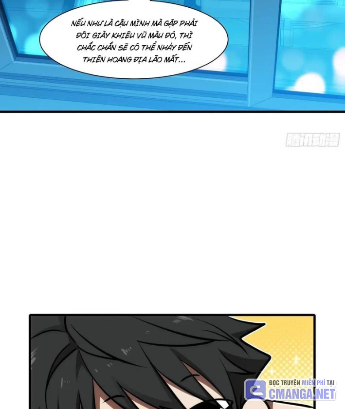Linh Cảnh Hành Giả Chapter 13 - 57