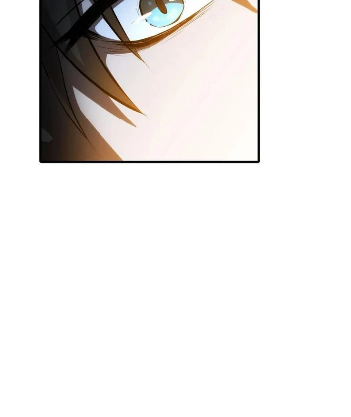 Linh Cảnh Hành Giả Chapter 13 - 59