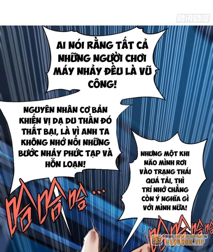 Linh Cảnh Hành Giả Chapter 13 - 60
