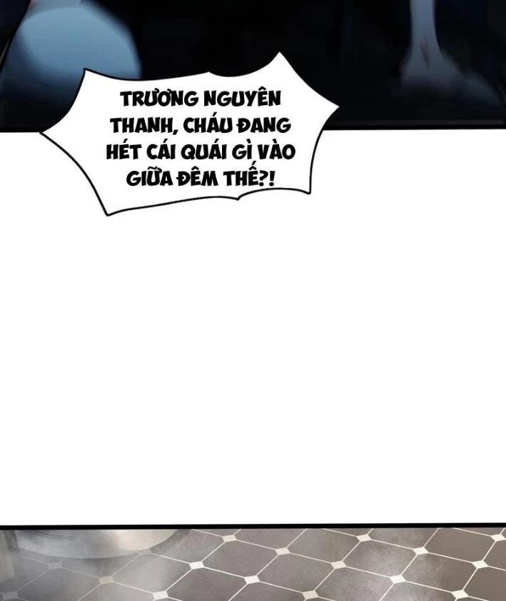 Linh Cảnh Hành Giả Chapter 13 - 62