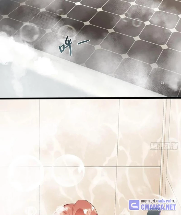 Linh Cảnh Hành Giả Chapter 13 - 63