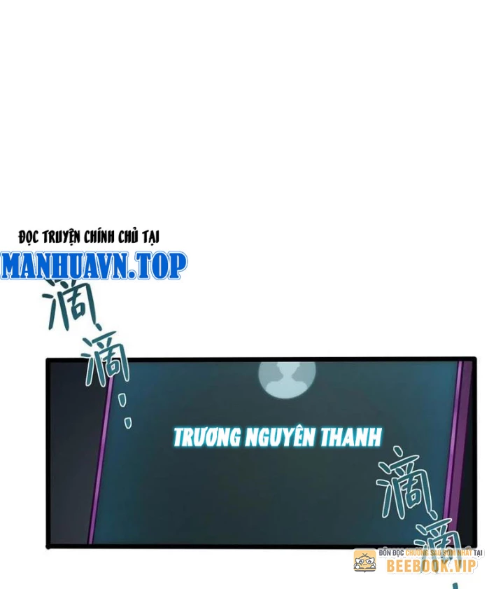 Linh Cảnh Hành Giả Chapter 13 - 66