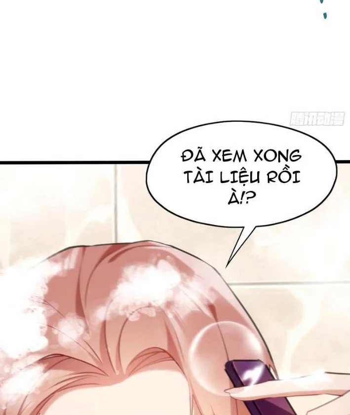 Linh Cảnh Hành Giả Chapter 13 - 67