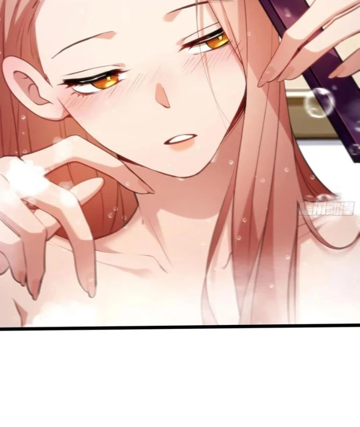 Linh Cảnh Hành Giả Chapter 13 - 68