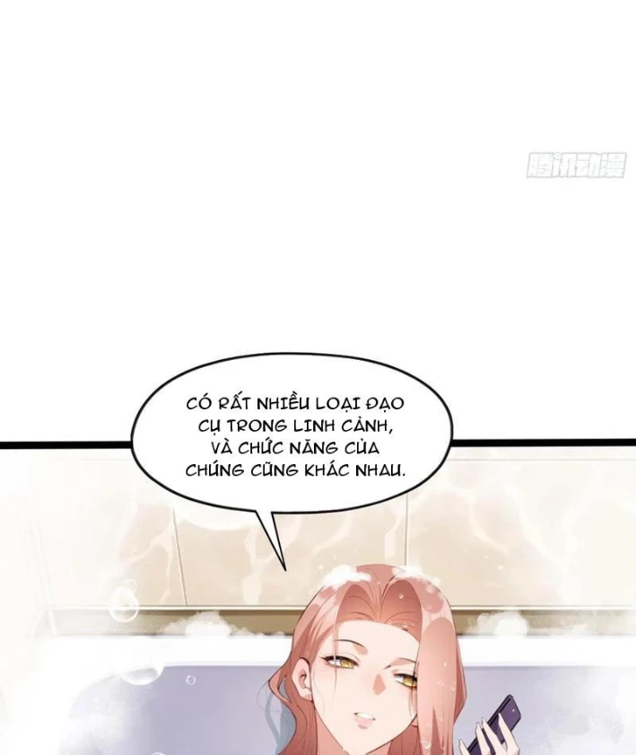 Linh Cảnh Hành Giả Chapter 13 - 71