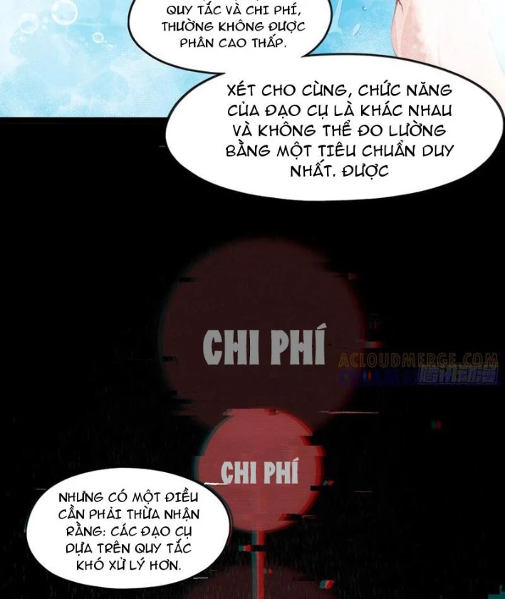 Linh Cảnh Hành Giả Chapter 13 - 73