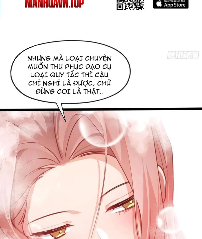 Linh Cảnh Hành Giả Chapter 13 - 77