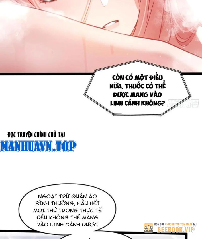 Linh Cảnh Hành Giả Chapter 13 - 78