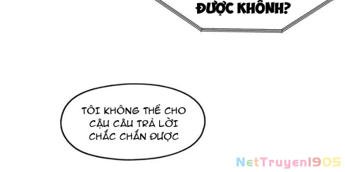 Linh Cảnh Hành Giả Chapter 13 - 80