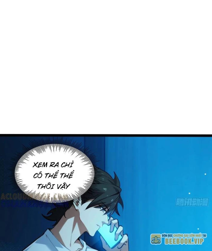 Linh Cảnh Hành Giả Chapter 13 - 81