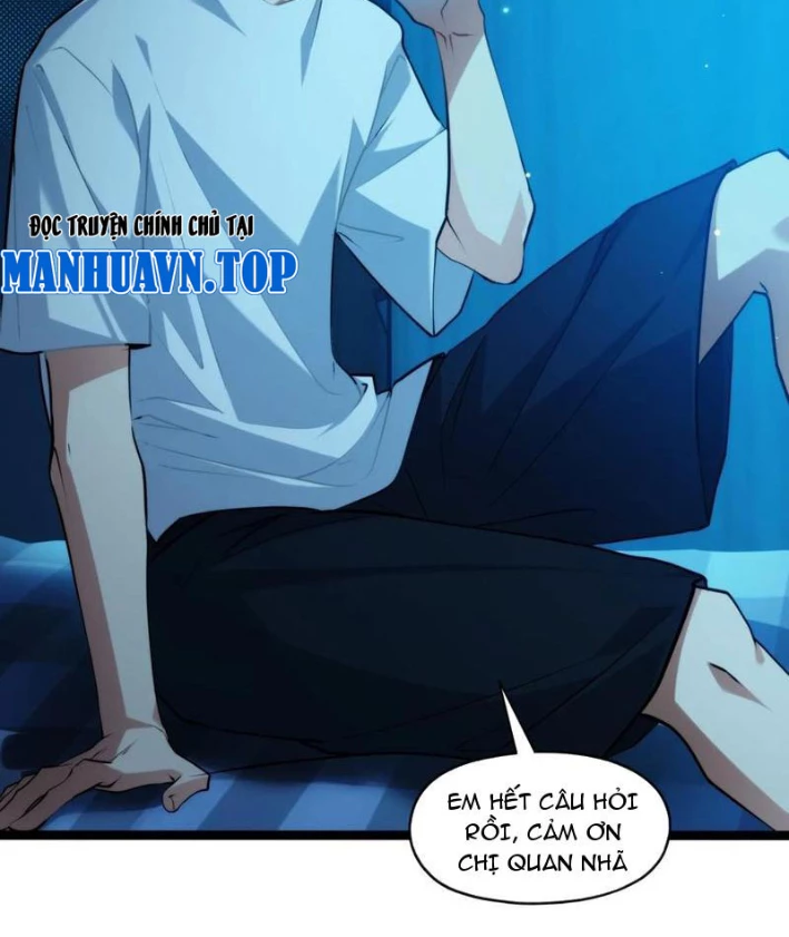 Linh Cảnh Hành Giả Chapter 13 - 82