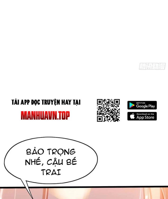 Linh Cảnh Hành Giả Chapter 13 - 83