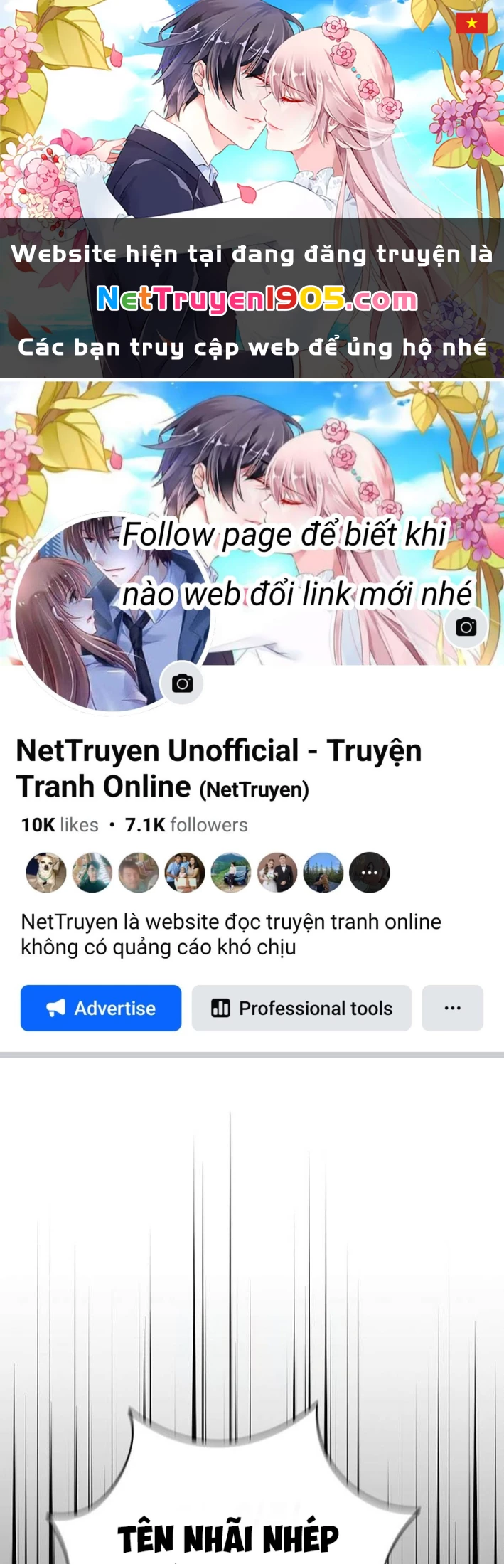 Cựu Lính Đánh Thuê Trở Thành Công Tố Viên Chapter 11 - 1