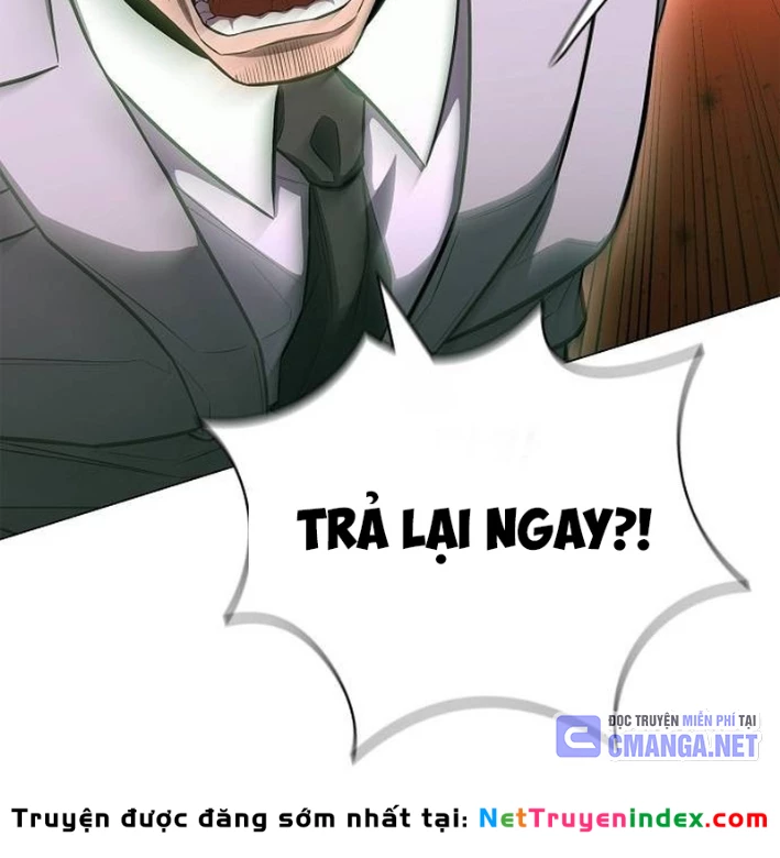 Cựu Lính Đánh Thuê Trở Thành Công Tố Viên Chapter 11 - 3