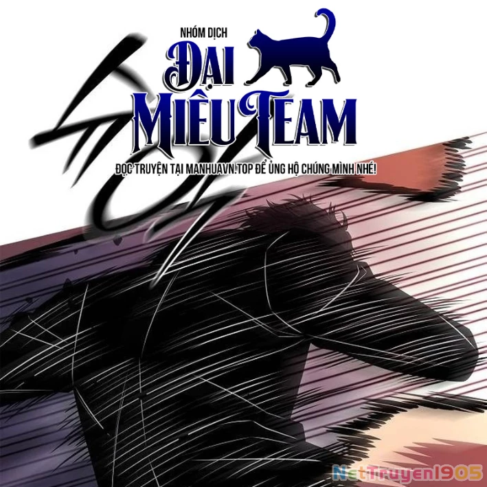 Cựu Lính Đánh Thuê Trở Thành Công Tố Viên Chapter 11 - 4