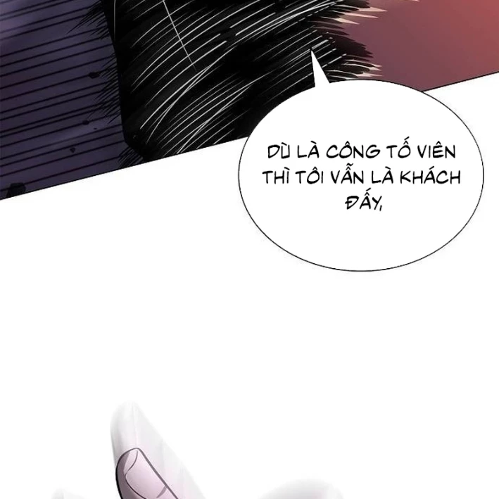 Cựu Lính Đánh Thuê Trở Thành Công Tố Viên Chapter 11 - 5