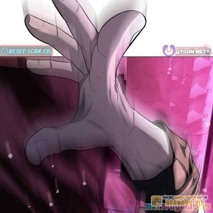 Cựu Lính Đánh Thuê Trở Thành Công Tố Viên Chapter 11 - 6