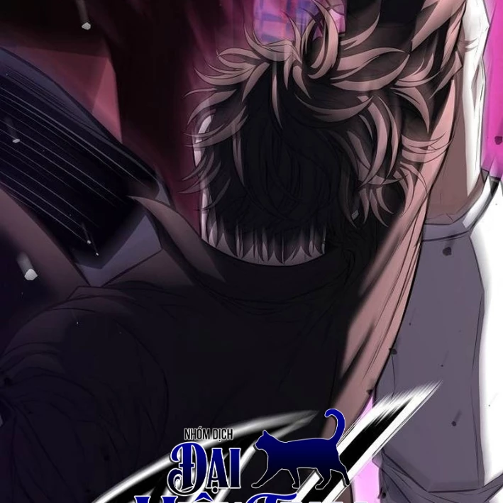 Cựu Lính Đánh Thuê Trở Thành Công Tố Viên Chapter 11 - 7