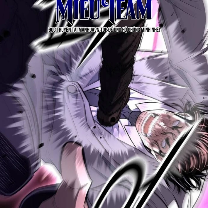 Cựu Lính Đánh Thuê Trở Thành Công Tố Viên Chapter 11 - 8