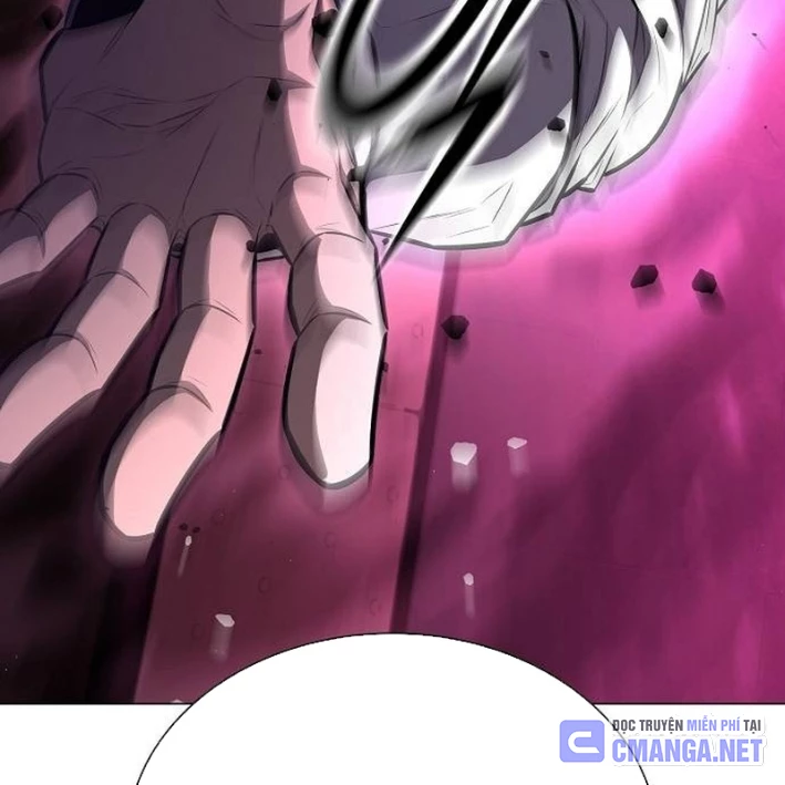 Cựu Lính Đánh Thuê Trở Thành Công Tố Viên Chapter 11 - 9