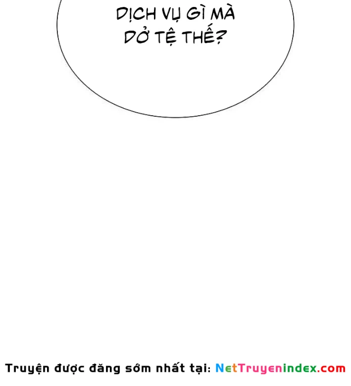 Cựu Lính Đánh Thuê Trở Thành Công Tố Viên Chapter 11 - 10