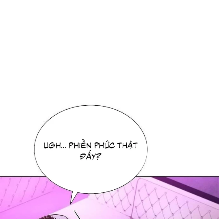 Cựu Lính Đánh Thuê Trở Thành Công Tố Viên Chapter 11 - 13