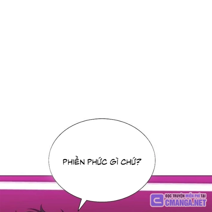 Cựu Lính Đánh Thuê Trở Thành Công Tố Viên Chapter 11 - 15