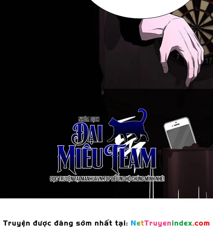 Cựu Lính Đánh Thuê Trở Thành Công Tố Viên Chapter 11 - 17