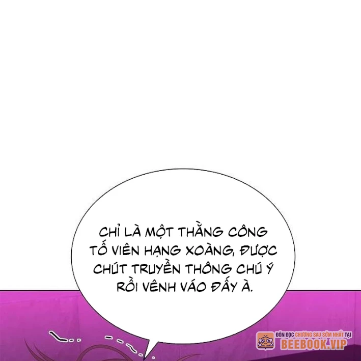 Cựu Lính Đánh Thuê Trở Thành Công Tố Viên Chapter 11 - 18