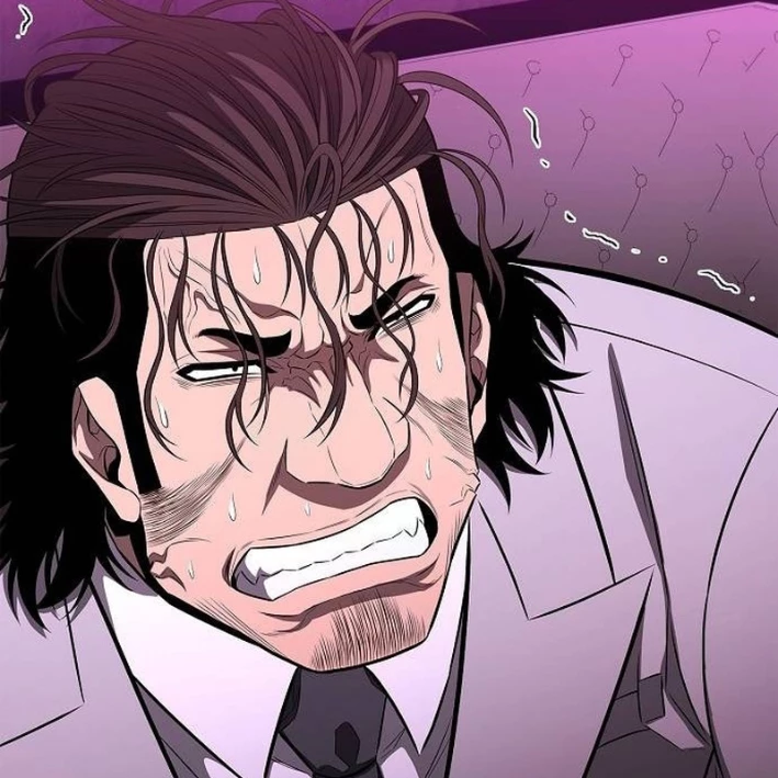 Cựu Lính Đánh Thuê Trở Thành Công Tố Viên Chapter 11 - 19