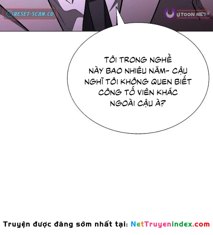 Cựu Lính Đánh Thuê Trở Thành Công Tố Viên Chapter 11 - 20