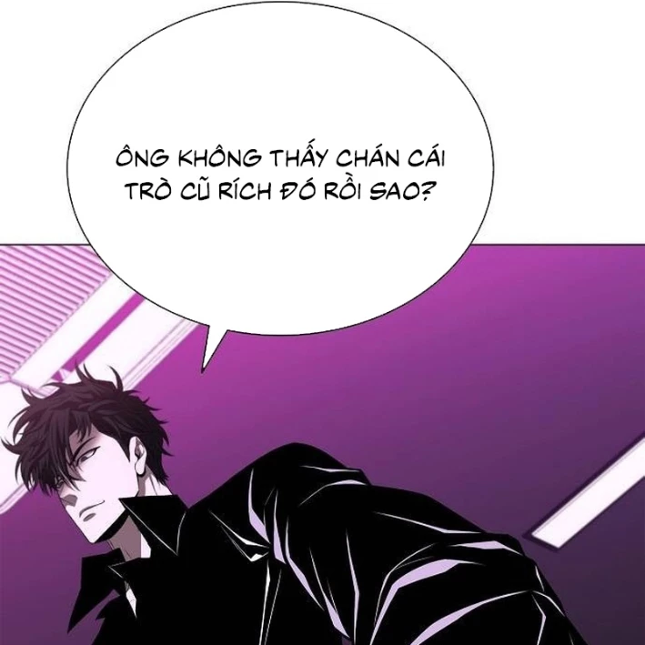 Cựu Lính Đánh Thuê Trở Thành Công Tố Viên Chapter 11 - 22