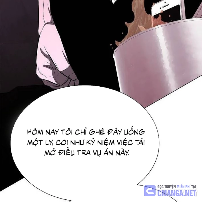 Cựu Lính Đánh Thuê Trở Thành Công Tố Viên Chapter 11 - 24