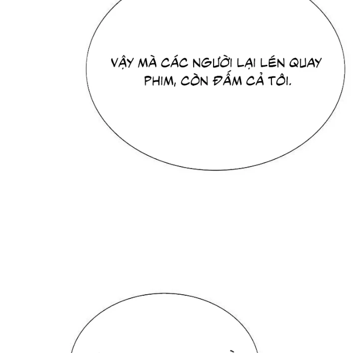 Cựu Lính Đánh Thuê Trở Thành Công Tố Viên Chapter 11 - 25