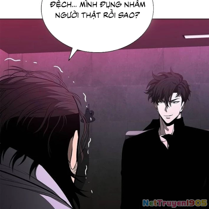 Cựu Lính Đánh Thuê Trở Thành Công Tố Viên Chapter 11 - 26