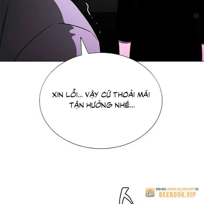 Cựu Lính Đánh Thuê Trở Thành Công Tố Viên Chapter 11 - 27