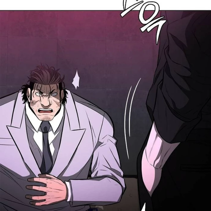 Cựu Lính Đánh Thuê Trở Thành Công Tố Viên Chapter 11 - 28