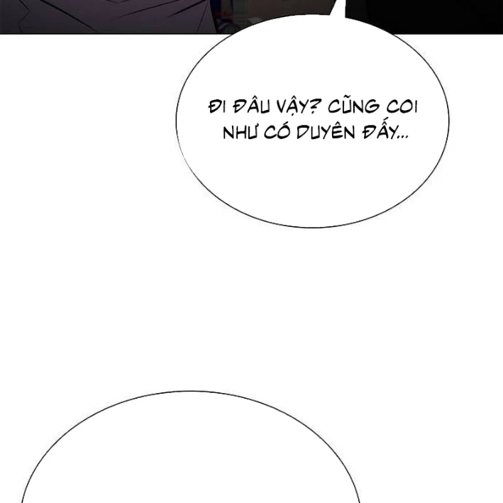 Cựu Lính Đánh Thuê Trở Thành Công Tố Viên Chapter 11 - 29