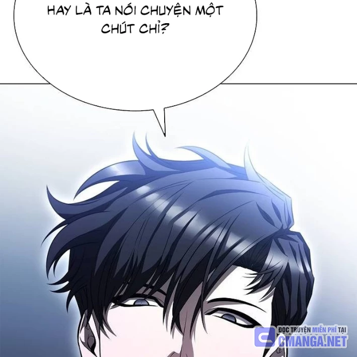 Cựu Lính Đánh Thuê Trở Thành Công Tố Viên Chapter 11 - 30