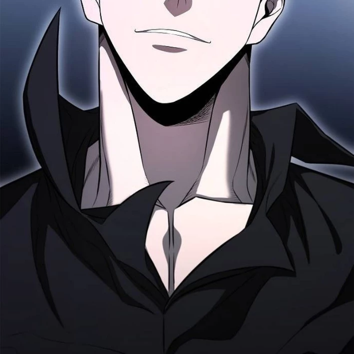 Cựu Lính Đánh Thuê Trở Thành Công Tố Viên Chapter 11 - 31