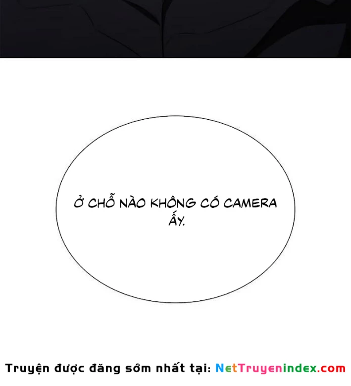 Cựu Lính Đánh Thuê Trở Thành Công Tố Viên Chapter 11 - 32