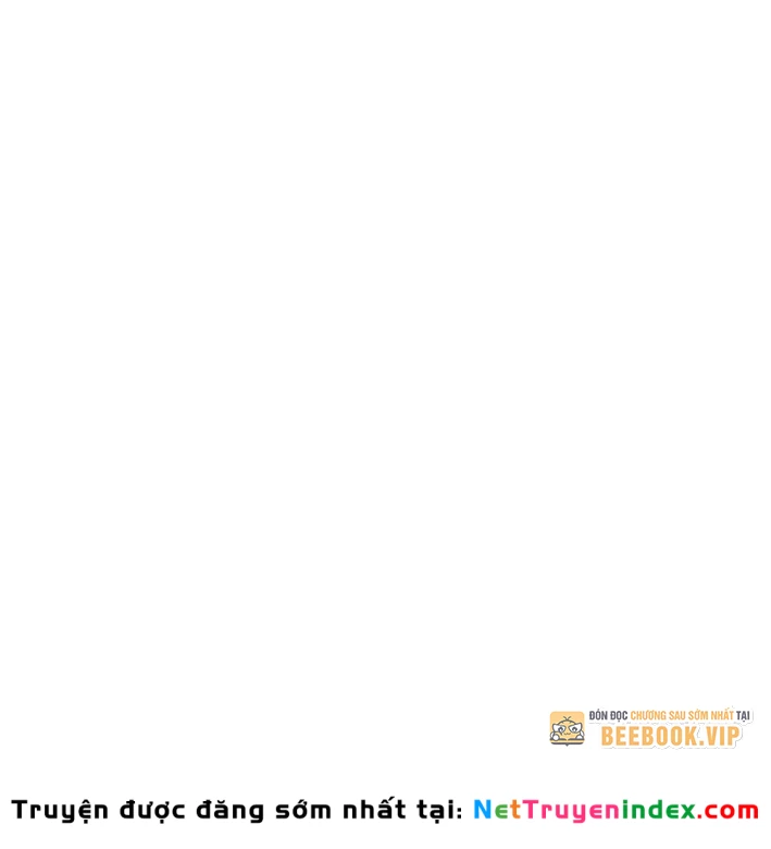 Cựu Lính Đánh Thuê Trở Thành Công Tố Viên Chapter 11 - 33