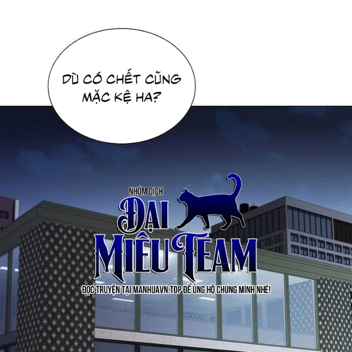 Cựu Lính Đánh Thuê Trở Thành Công Tố Viên Chapter 11 - 34